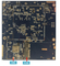 1.8GHz Embedded System Board MIPI Screen Interface For TabletのPC 3つのUSBポート